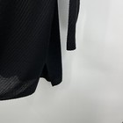 Picture 4 of 9