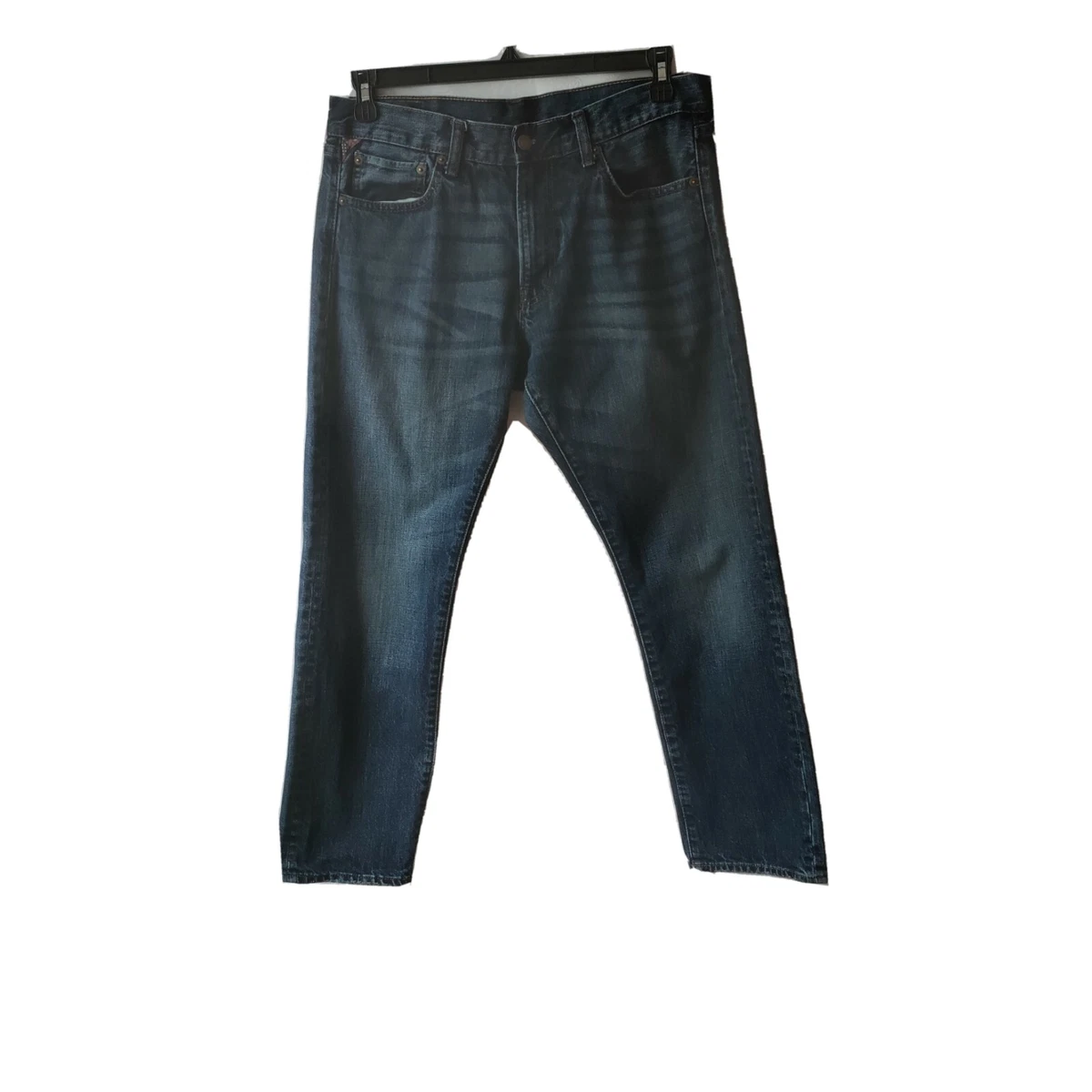 30 34 sale slim jeans