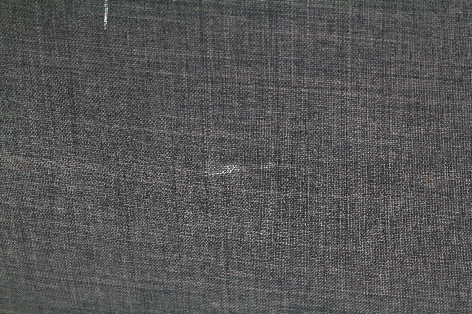 Picture 9 of 17