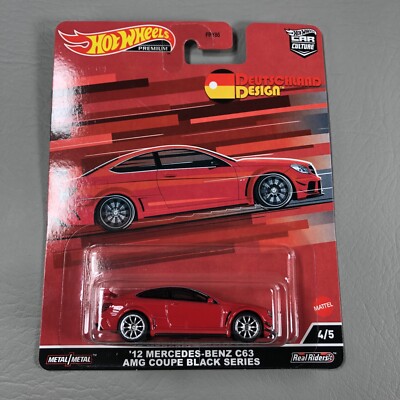Hot Wheels Deutschland Design 5台セット Hot Wheels Deutschland Design 5台セット Hot Wheels