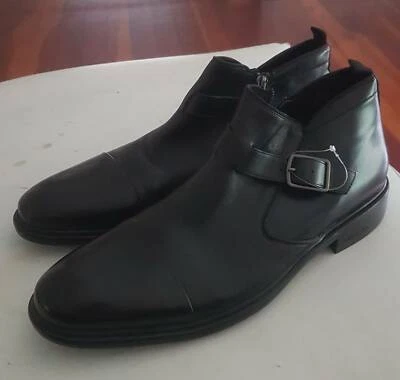 kenneth cole shoes australia