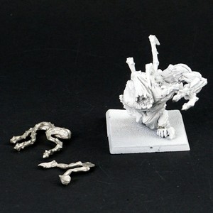 Warriors-of-Chaos-SPAWN-Metal-Warhammer-Fantasy-WFB-Age-Sigmar-AoS-OOP-Daemons-2