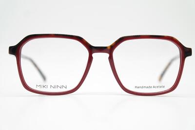 Glasses Montature Grandvision Montature Optissimo Comprare