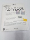 Foto 5 di 9