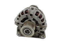 Lichtmaschine Generator 125A für Dacia Dokker KE 12-21 1,6 75KW F000BL07AT 90tkm
