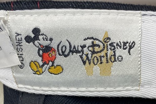 Dopey Snow White And The Seven Dwarfs Walt Disney World Hat - Picture 7 of 8