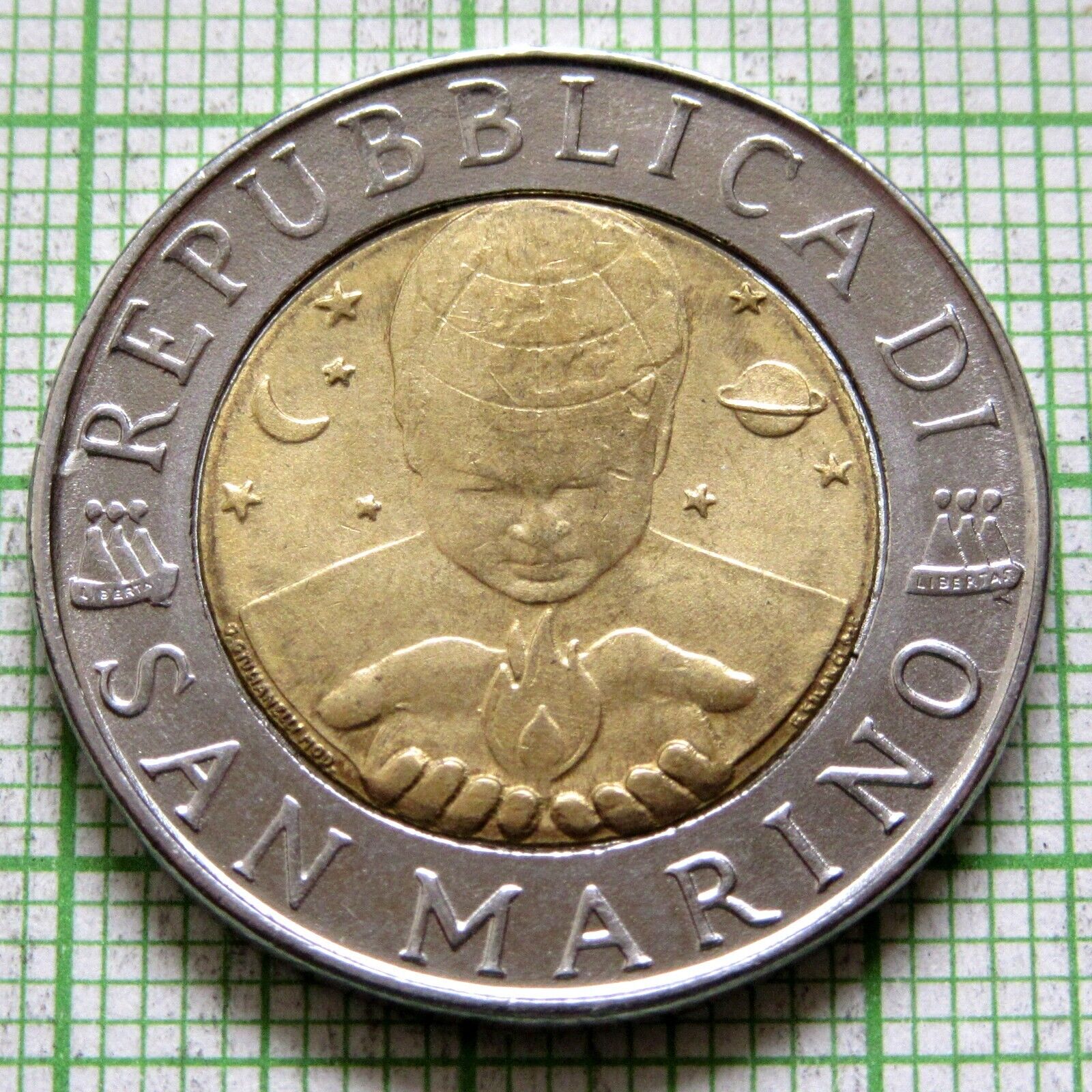 Picture 4 of 6