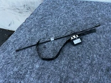 ELECTRIC TRUNK POWER SMART OPENER SET  BMW F10 550I 528I 535I M5 (2011-2016) OEM