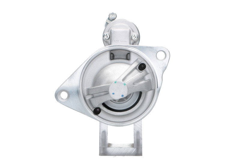 Valeo Nuovo Avviatore Compatibile Con Ford 1.2 Kw 12 Volt LS12E401