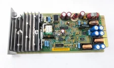 Alcatel-Lucent 325A PU Circuit Board