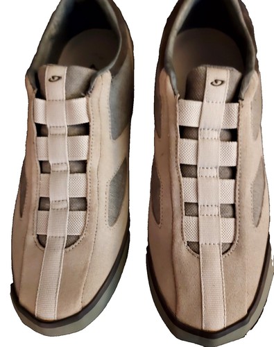 Giro Rumble VR Cycling Men's Shoes Size 42 Ox Blood | eBay