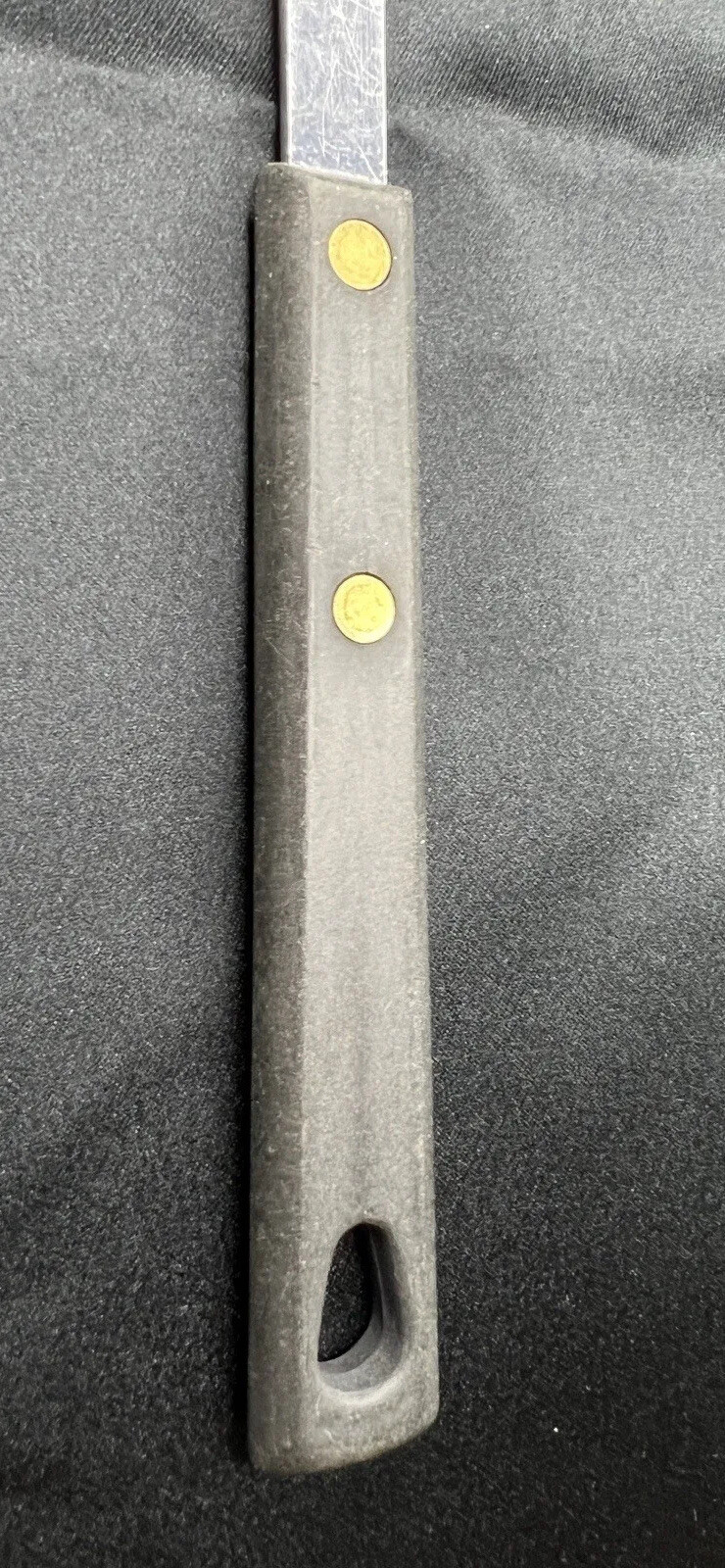 Picture 15 of 21
