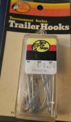 bullet weights mr crappie add a hook Mr. Jig Heads XL Stiletto Color:Firetiger/Yellow Decorations Complementing this is the Barrier II Spinning Reel