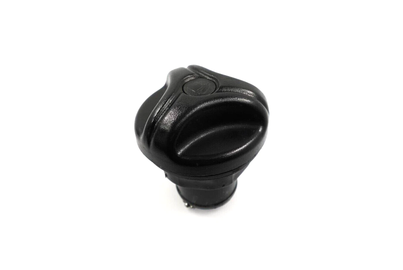 1996-2011 Sea-Doo RXT 215 OEM Gas Fuel Filler Neck & Cap 275500231 275500153
