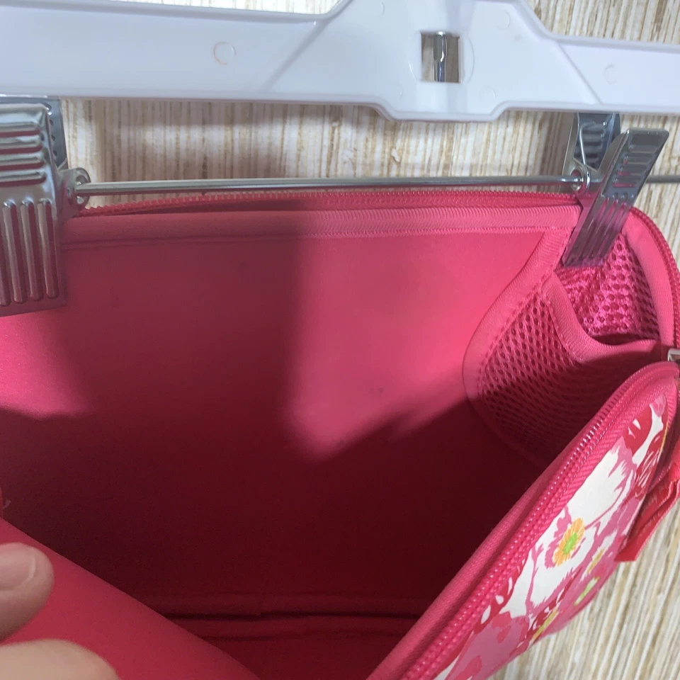 Funda/Funda/Bolsa blanda para tablet iPad Lilly Pulitzer 10x8 neopreno Foto 3 de 4