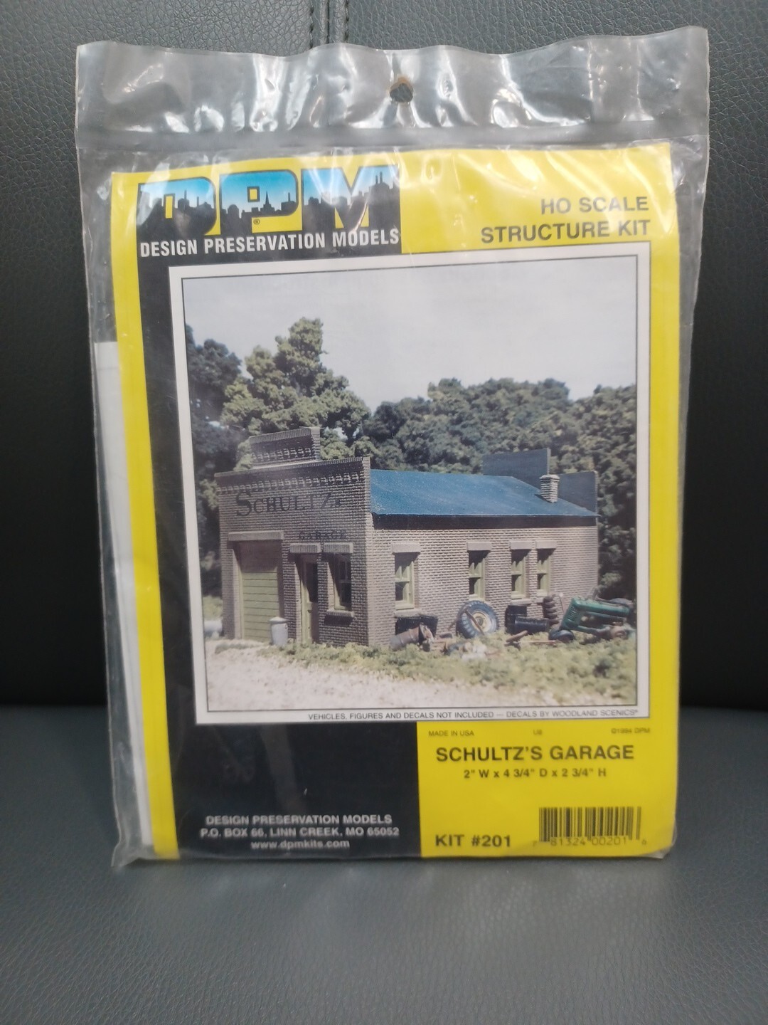 Design Preservation Models HO 8pk bundle assort. Victorian & Steel Sash Windows Design Preservation Models HO 8pk bundle assort. Victorian & Steel Sash Windows