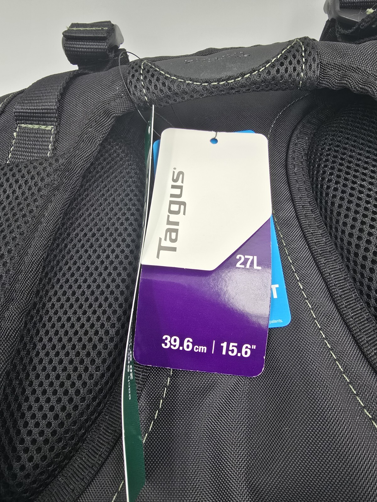 Photo 9/10