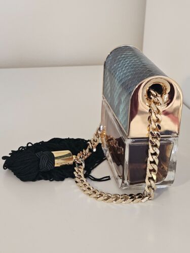 Marc Jacobs Decadence 3.4 fl oz/100 ml Women's Eau de Perfume Spray DISCONTINUED - Picture 3 of 6