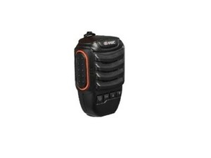 bluetooth speaker microphone two way radio
