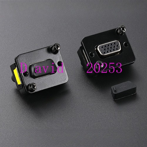 10 silicone dust-proof plug waterproof cover protective cover - 第 22/48 張圖片
