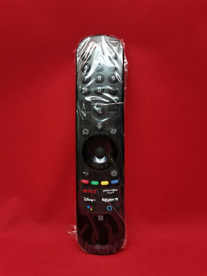 KIT D'EMBRAYAGE SACHS 3000990531 devis sous 24h KIT D'EMBRAYAGE SACHS 3000990531 devis sous 24h