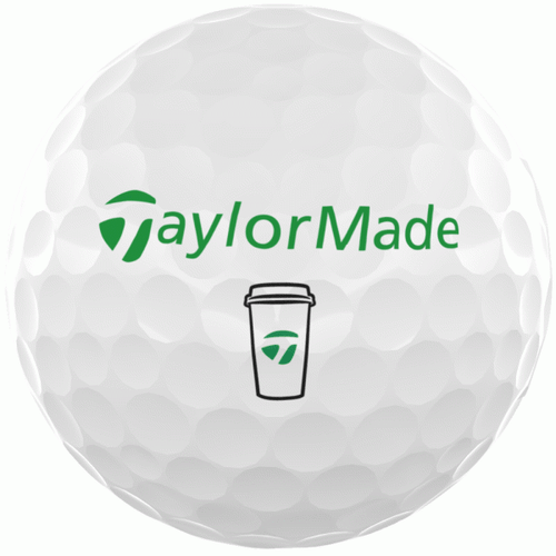 Taylormade TP5 pix Golf Balls - Single Balls - Collectors - Picture 38 of 150