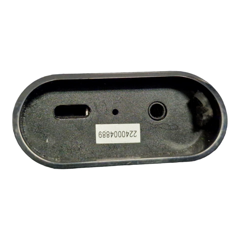 PEAQ PPA 405 Bluetooth DEFEKT ERSATZTEILE  - Bild 2 von 4