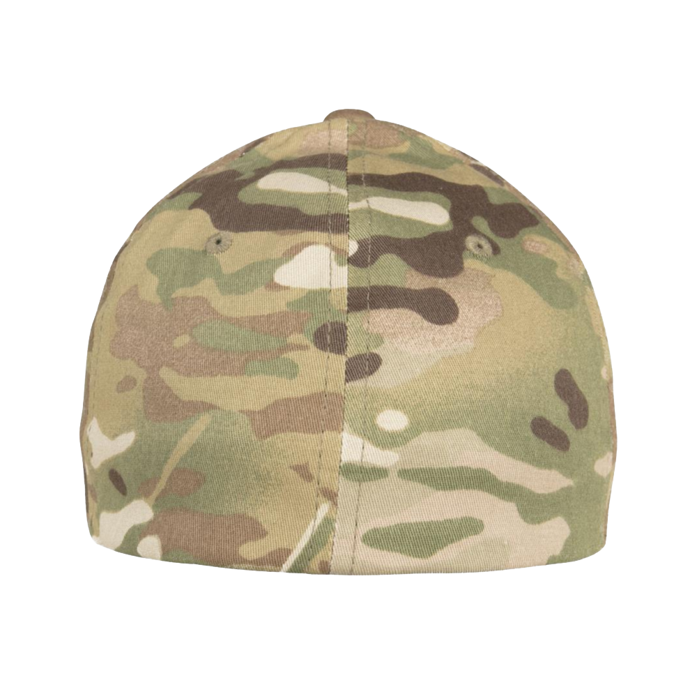 Blackbeard Flag Baseball CAP HAT Official Licensed multicam Flexfit Snapback 