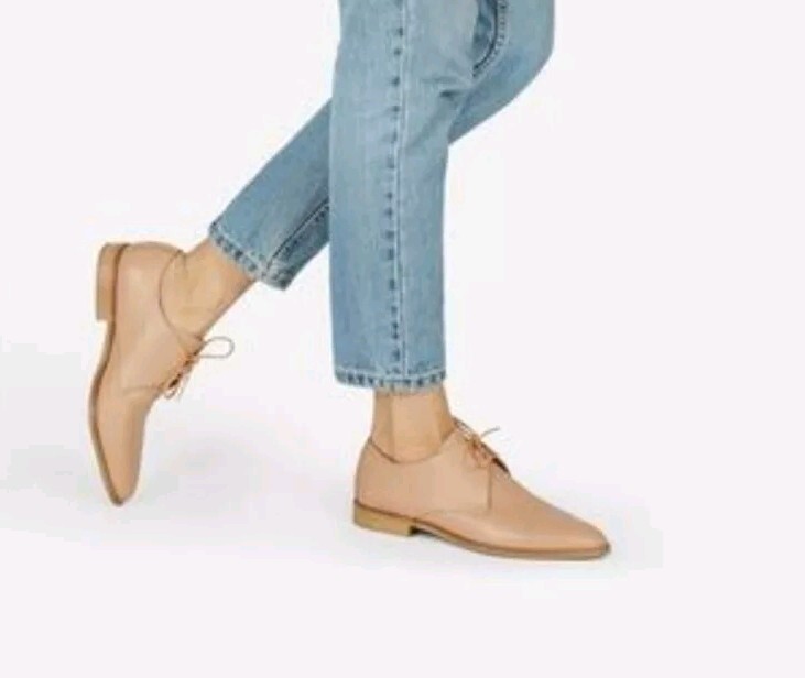 Everlane Boss Everlane Flats Nordstrom Everlane Black Friday Sale