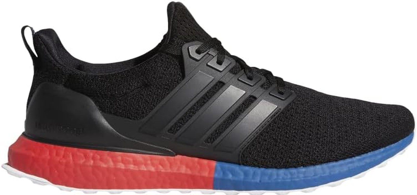 adidas gazelle silver green womens adidas Men Ultraboost 1.0 Core Black Lucid Red JQ2272 11.5