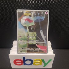 boss's orders pokemon card value Boss's Orders #132/172 Reverse Holo Pokémon Card Brilliant Stars –  CTKollectables main image 1