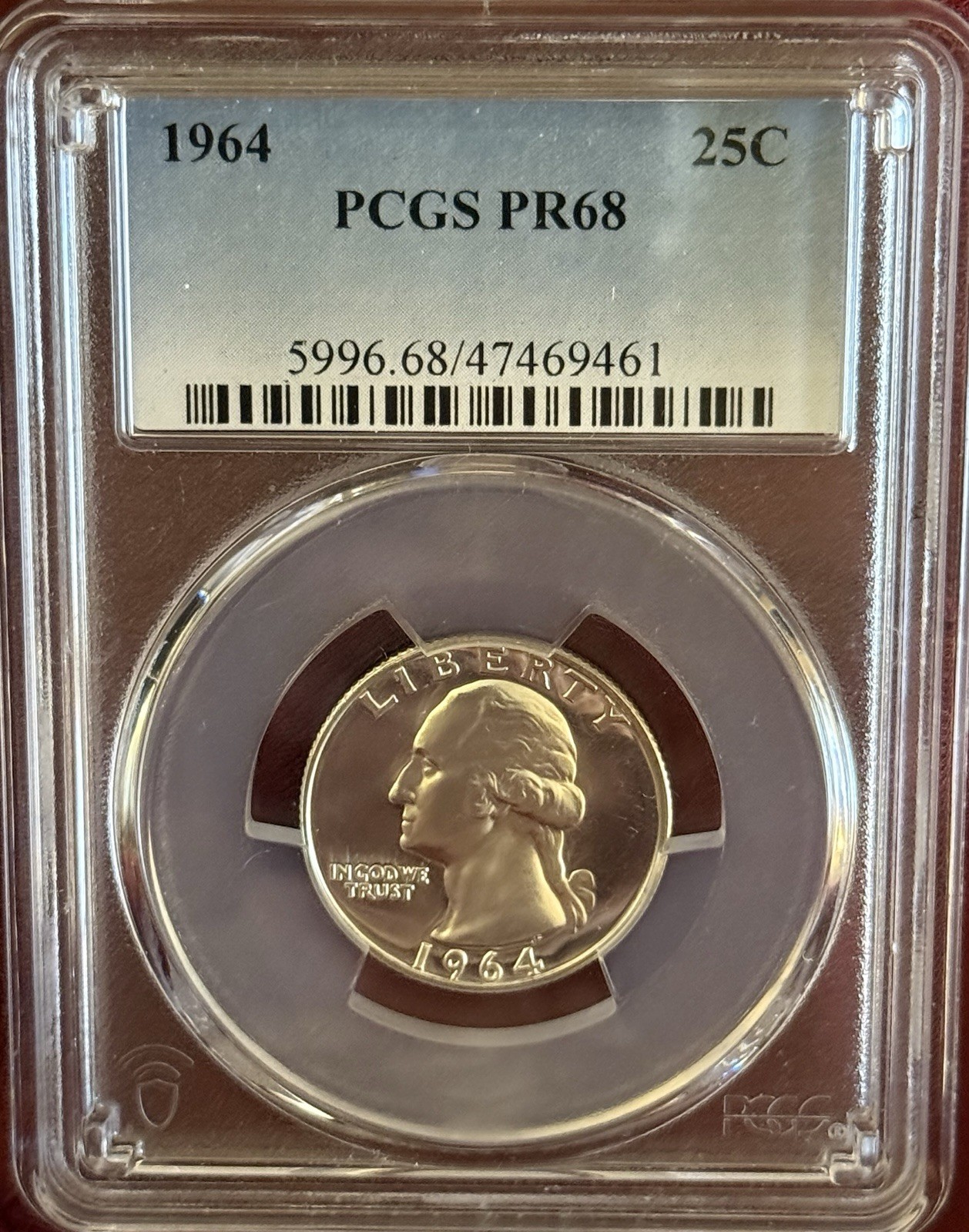 Picture 1 of 3