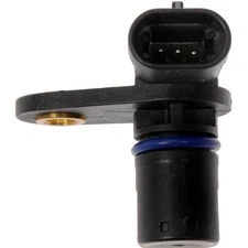 Dorman 917-748 Magnetic Camshaft Position Sensor