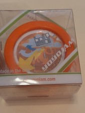 Yo-Yos (1970-Now) for sale | eBay