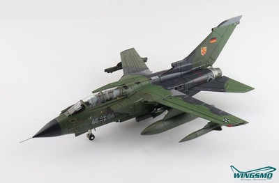 Hobby Master Panavia Tornado IDS 46+04 HA6724