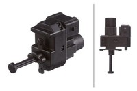 Hella 6DD 008 622-151 Bremslichtschalter FüR Ford,Jaguar
