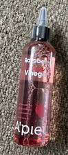 A'PIEU Raspberry Hair Vinegar Scalp Treatment
