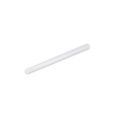Delonghi Milk Jug Intake Tube Primadonna ESAM5500, ESAM6700, ESAM6750 5332259800