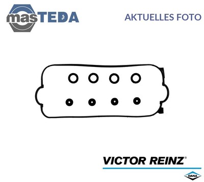 15-52664-01 DICHTUNG ZYLINDERKOPFHAUBE VICTOR REINZ FÜR ROVER 600 618 ISI 1.9L