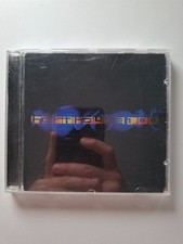 Harthouse 100 | Album CD | Gut 3 / 2