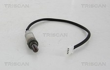 Sonde lambda Mitsubishi CARISMA