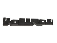 Blic 5504-00-2013931P Halterung Bumper Links Vorne FüR Abarth Fiat