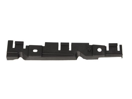 Blic 5504-00-2013931P Halterung Bumper Links Vorne FüR Abarth Fiat-image