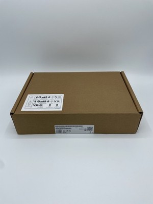 SIEMENS, 6AV2123-2JB03-0AX0 6AV2 123-2JB03-0AX0 New (FS) + 6 Month Warranty