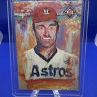 1994 Mother's Cookies Nolan Ryan Farewell Set - Nolan Ryan #3