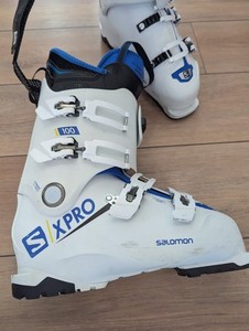 Salomon S Pro 100 | eBay