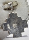 Bild 5 von 6