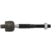 Axialgelenk, Spurstange CTR CTRCR0695