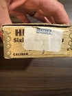 Vintage Herter's Reloading Die Set 300 WIN Mag in Box — photo 2