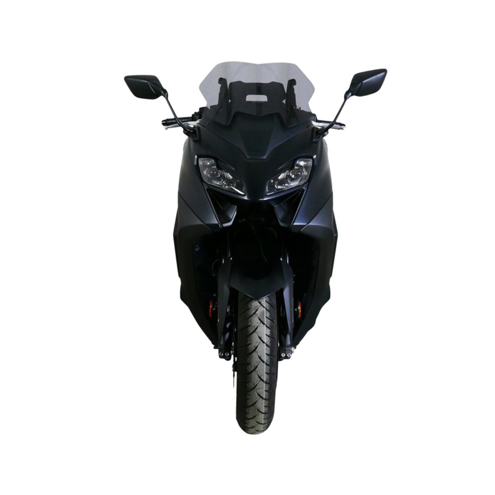 MRA Sport SP Screen For Motorcycle Spare Parts Accessories Quality